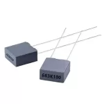 Tụ CL23B 0.1uF 100nF 104J 63V